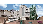 株式会社アクティブライフ　アクティブライフ夙川・兵庫県・居宅ケアマネージャー（居宅介護支援）