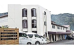 社会福祉法人　梓友会・静岡県・看護師（介護施設）
