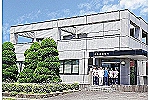 新家歯科医院・福井県・歯科衛生士（予防／歯科医院）