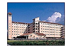 ゆうゆう壱番館　株式会社　デマンド・鳥取県・ケアマネージャー（介護施設）