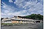 医療法人　藤美会　介護老人保健施設　すめらぎ・長野県・薬剤師（グループホーム）