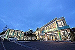 医療法人　明徳会　青葉デンタルクリニック・宮城県・歯科衛生士（訪問診療／クリニック）