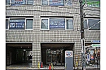 ケアプランサービス株式会社　川崎営業所・神奈川県・居宅ケアマネージャー（介護施設）