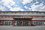 ケアホーム　ディア・レスト可部・広島県・看護師（有料老人ホーム）