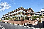 ラヴィーレグラン夙川・兵庫県・看護師（夜勤専従／有料老人ホーム）