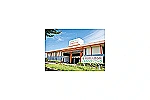 医療法人　善心会　つくば・茨城県・ケアマネージャー（居宅介護支援）