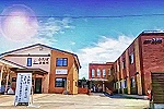 医療法人社団　支心・北海道・看護師（訪問看護／サービス付き高齢者向け住宅）