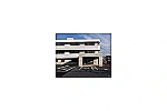 介護老人保健施設　リハビリパーク城山・神奈川県・介護職（介護老人保健施設）