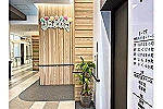 社会福祉法人　章佑会　やすらぎの里北小岩・東京都・ケアマネージャー（特別養護老人ホーム）