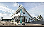 医療法人　徳真会　いずみデンタルクリニック・宮城県・歯科衛生士（訪問診療／クリニック）