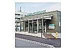 太陽調剤薬局　荘園店・大分県・薬剤師（調剤薬局）