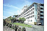 介護老人保健施設　さくら苑・三重県・理学療法士（介護老人保健施設）