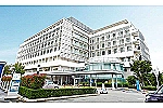 大阪府済生会茨木病院・大阪府・看護師（外来／病院）