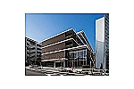 ホスピタルメント板橋ときわ台・東京都・ケアマネージャー（病院）