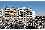 医療法人社団仁和会　介護老人保健施設　とき・神奈川県・サービス提供責任者（訪問介護／介護老人保健施設）