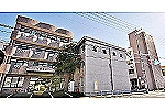 医療法人　次田会　足摺病院・高知県・看護師（介護医療院／療養型病院）