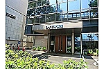 医療法人社団　回心会　ロイヤル病院・東京都・薬剤師（療養型病院）