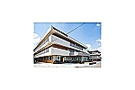 医療法人社団友愛病院会　相模原友愛温泉病院・神奈川県・薬剤師（病院）
