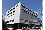 医療法人社団三友会　あけぼの病院・東京都・理学療法士（ケアミックス型病院）