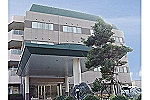 医療法人社団　葵会　介護老人保健施設葵の園・南房総・千葉県・看護師（デイケア）