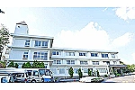 医療法人社団　共愛会　己斐ケ丘病院・広島県・准看護師（精神科病院）