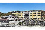 医療法人かわせみ・徳島県・介護職（病棟／病院）