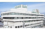 公益財団法人唐澤記念会　大阪脳神経外科病院・大阪府・理学療法士（一般病院）