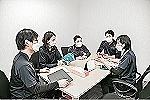 慶生会訪問看護ステーション豊南サテライト・大阪府・理学療法士（訪問看護）
