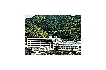 医療法人光仁会　光仁会病院・長崎県・管理栄養士（精神科病院）