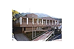 特別養護老人ホーム　多田の里・福岡県・看護師（特別養護老人ホーム）