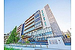 特別養護老人ホーム　ラスール金沢文庫・神奈川県・介護職（特別養護老人ホーム）