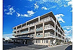 特別養護老人ホーム　カメリア藤沢ＳＳＴ・神奈川県・ケアマネージャー（特別養護老人ホーム）
