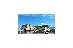 介護老人保健施設　フルリール甲府　医療法人　健栄会・山梨県・主任ケアマネージャー（居宅支援事業所）