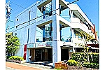 医療法人社団　聖敬会　田中医院・静岡県・看護師（病院）