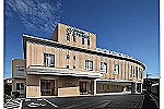 西松庵訪問看護ステーション・大阪府・理学療法士（訪問看護／介護施設）