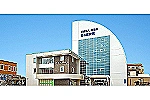 虹の橋病院・徳島県・作業療法士（ケアミックス型病院）