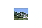 特別養護老人ホーム　宝塚シニアコミュニティ・兵庫県・看護師（特別養護老人ホーム）