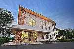 医療法人徳真会　名取デンタルクリニック・宮城県・歯科医師（クリニック）