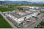 医療法人社団　明星会　西濃病院・岐阜県・精神保健福祉士（精神科病院）