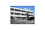 医療法人大町会　新川中央病院・愛知県・看護師（介護医療院／一般病院）
