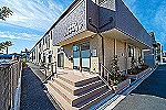 クランコート生野・大阪府・介護職（有料老人ホーム）