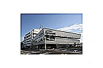 運動器ケアしまだ病院・大阪府・看護師（病院）