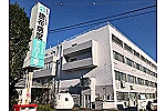 医療法人社団　桐光会・東京都・ケアマネージャー（ケアミックス型病院）