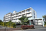 京都南西病院・京都府・介護職（介護医療院）
