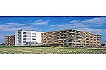 医療法人　松岡会　松岡病院・福岡県・作業療法士（精神科病院）