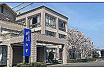 医療法人　清水会　介護老人保健施設　京しみず・京都府・理学療法士（介護老人保健施設）