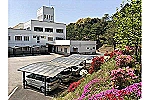 医療法人　見松会　あきやま病院・長崎県・看護師（精神科病棟／精神科病院）