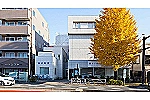 医療法人社団　和好会　金子病院・東京都・臨床検査技師（一般病院）