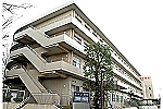 医療法人社団東光会　東所沢病院・埼玉県・介護職（病棟／一般病院｜療養・精神併設）
