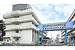 医療法人社団　弘慈会　宮古第一病院・岩手県・社会福祉士（療養型病院）